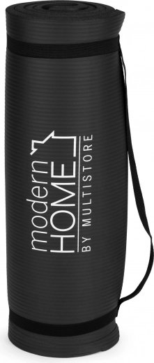 Könnyű, helytakarékos és utazásra kész