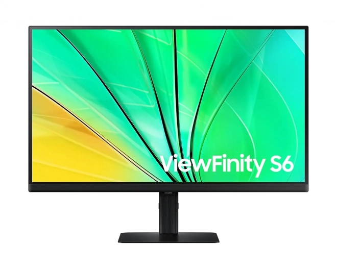 ViewFinity S60D 32 hüvelykes monitor