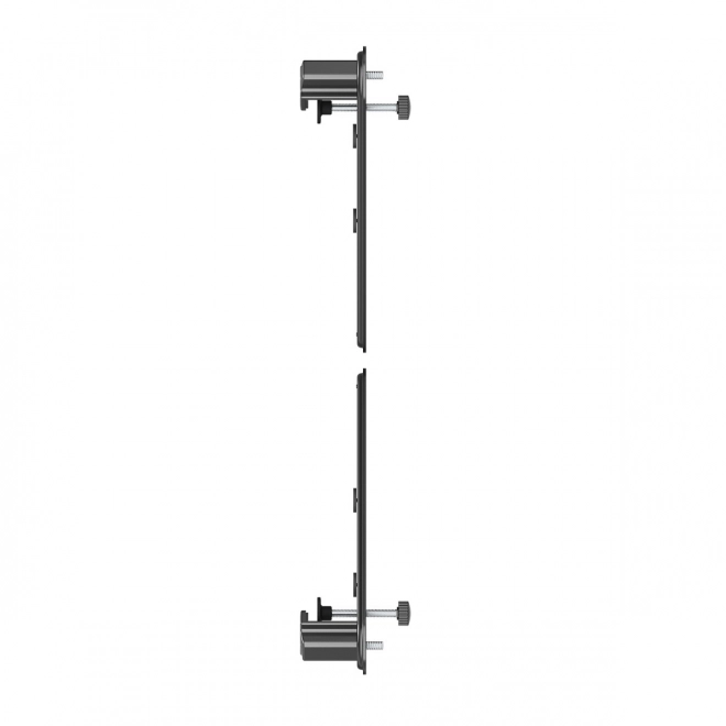 Monitor adapter VESA nélküli rögzítéshez 17-32 hüvelyk