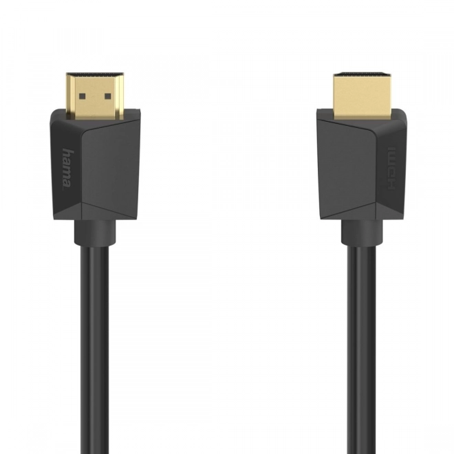 Ultra nagy sebességű HDMI kábel 8K 2m