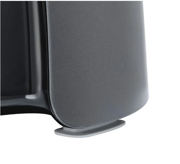 Russell Hobbs kielich turmixgép matt grafit színben