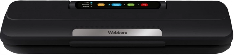 Három mód különböző ételekhez