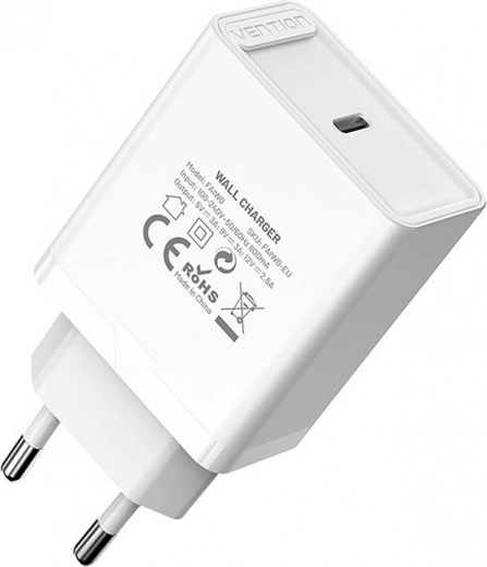 Biztonságos és tartós kialakítás