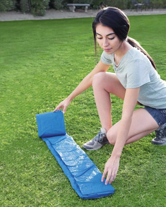 Matrac úszómedencéhez 244 cm BESTWAY