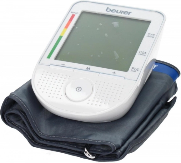 Kockázati indikátor színes skálával