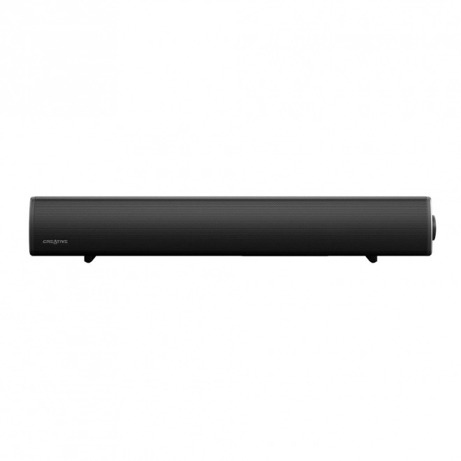 Sound Blaster gs5 soundbar rgb világítással