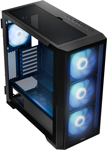 Több eszköz támogatása