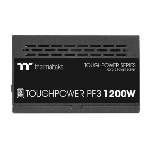 Toughpower Grand PF3 1200W Platinum tápegység