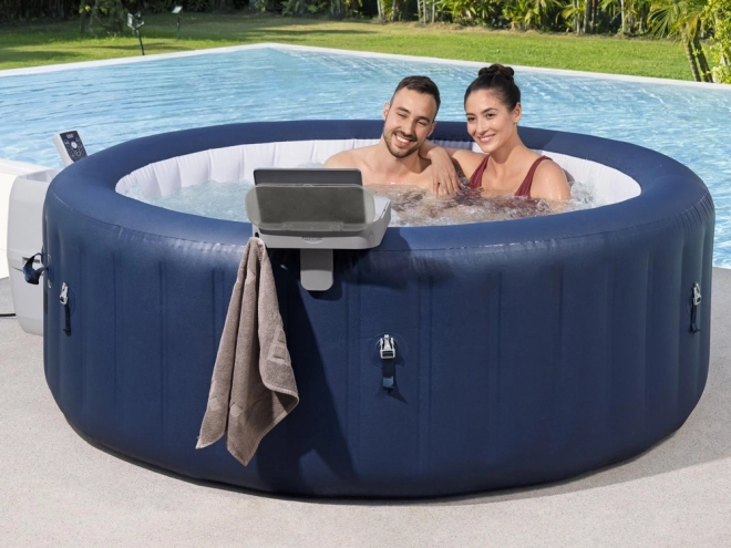 Bestway 4 az 1-ben tálca Lay-Z-Spa-hoz
