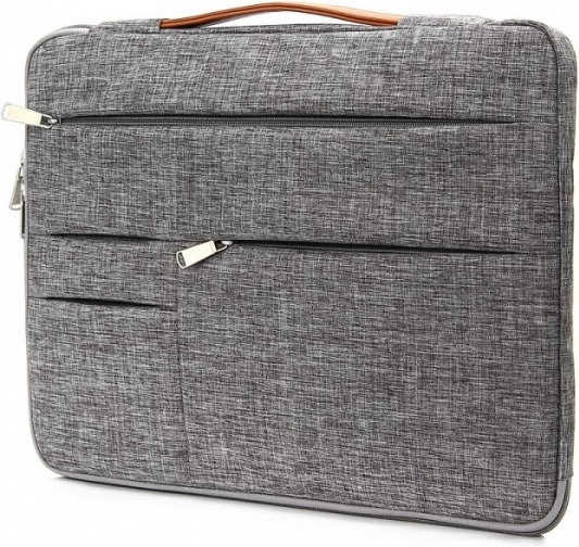 Kényelmes hordozás és karcsú profil