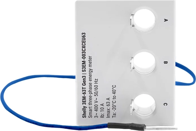 Univerzális használat és pontosság