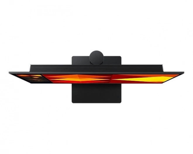27 hüvelykes monitor S40GD IPS technológiával