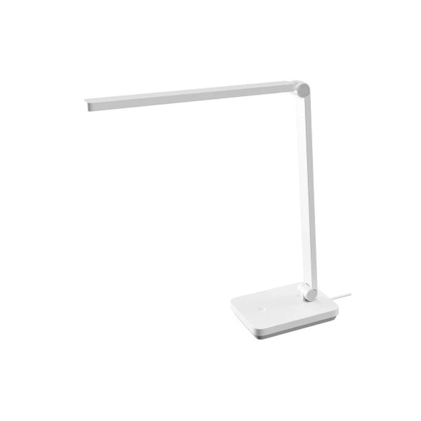 Asztali LED lámpa LITE