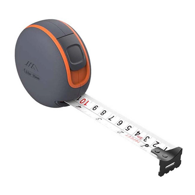 Ergonomikus dizájn