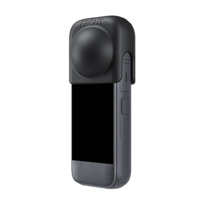 Telesin szilikon lencsevédő Insta360 X4 készülékhez