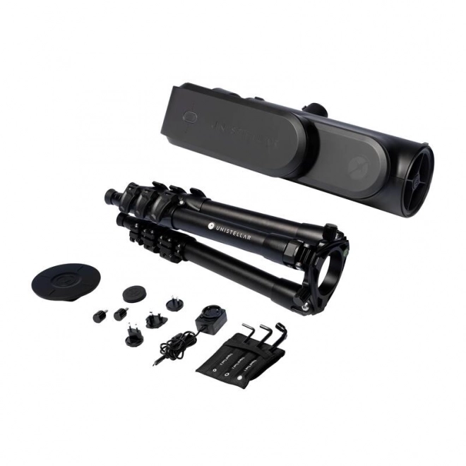 Teleszkóp Unistellar Odyssey Pro
