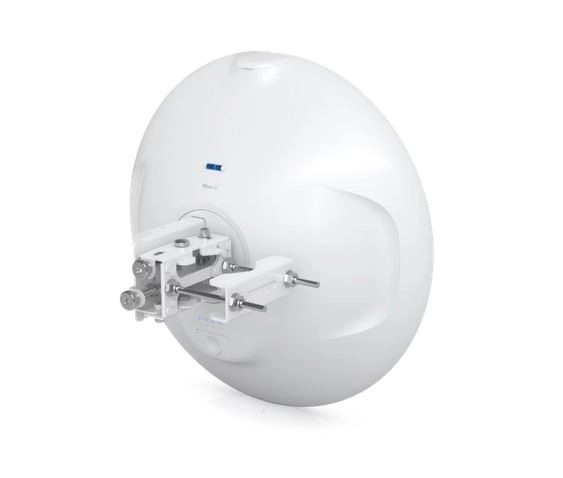 Ubiquiti UISP Wave Long Range Vezeték nélküli híd