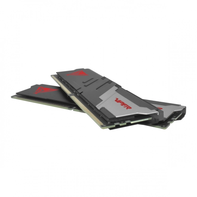 Viper Venom DDR5 RAM 64GB 6000MHz