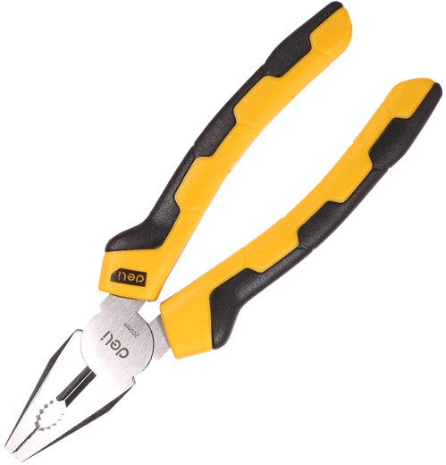 Edzett élek hosszú élettartammal