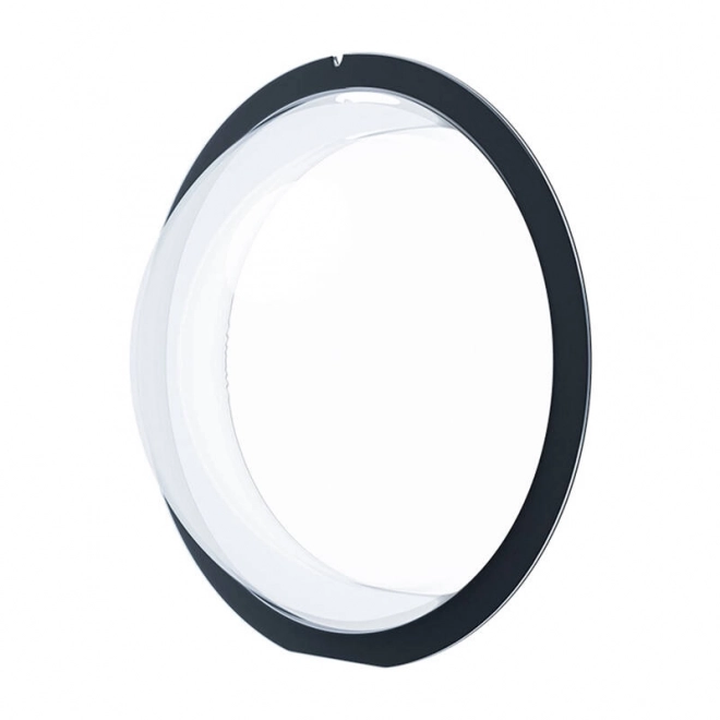 Objektívvédő borító Insta360 X3-hoz TELESIN