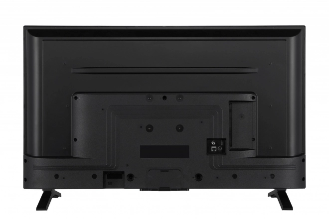 LED tv 40 hüvelykes