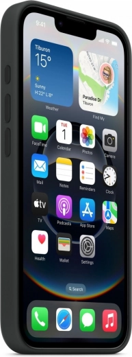 Vékony, pontos és megbízható