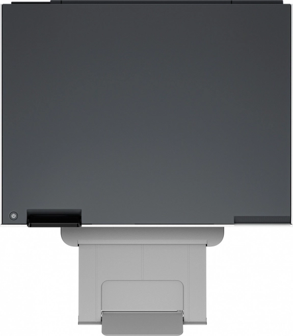 OfficeJet Pro All-in-One nyomtató