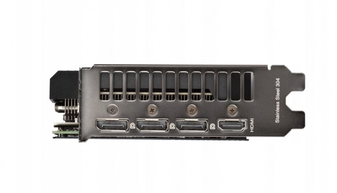 Kétslotos ASUS Dual GeForce RTX 3060 OC 12GB videokártya