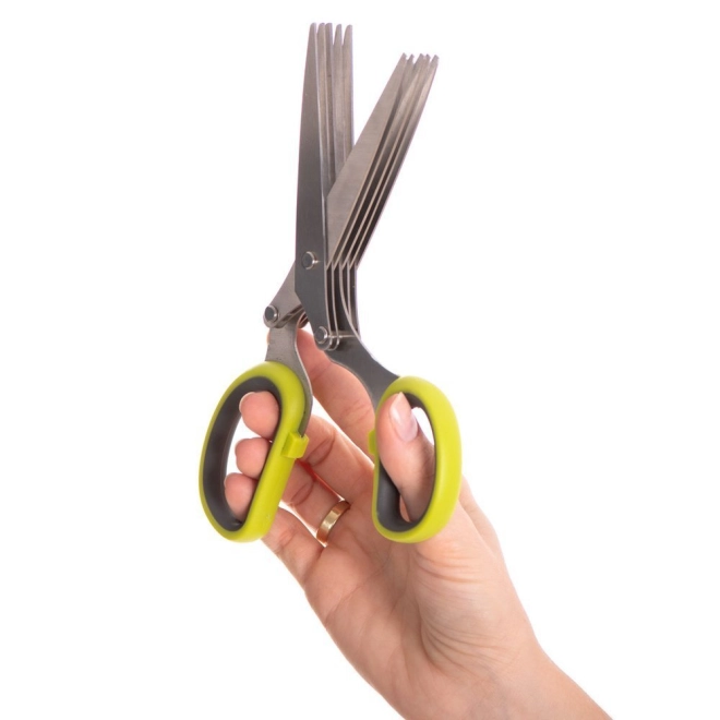 Ergonomikus kialakítás