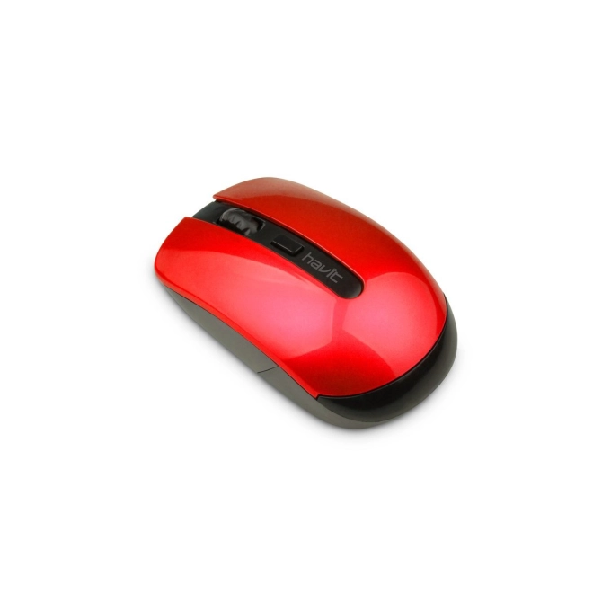 Ergonómikus kialakítás
