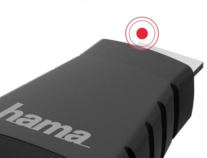 HDMI-mini HDMI Adapter