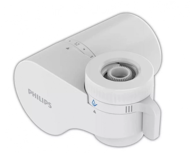 Ultra X-guard csapra szerelhető vízszűrő