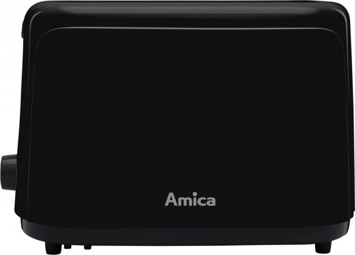 Kiolvasztás és gyors újramelegítés