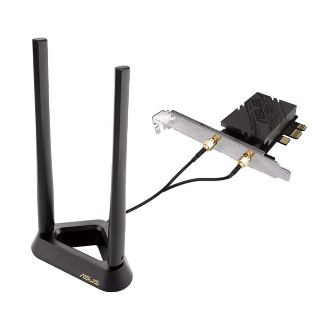 PCE-BE92BT PCI-E WiFi 7 adapter