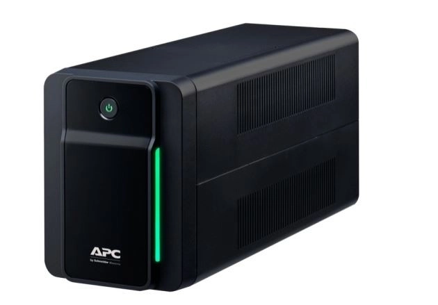 Apc Back-Ups Bx sorozat Szünetmentes Tápegység