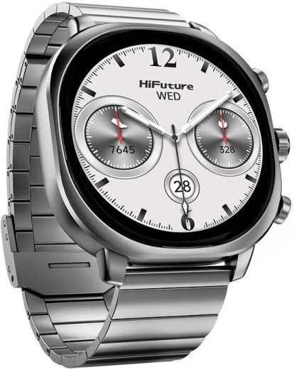 Minden mozgás követése