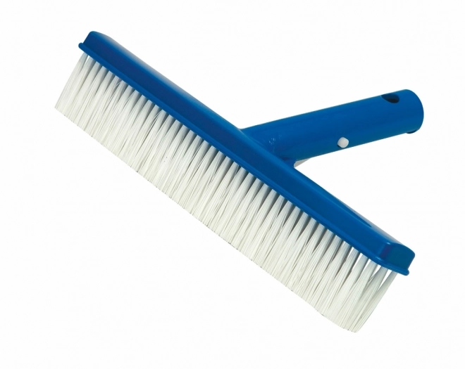 Medencetisztító kefe Intex 25 cm