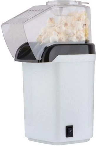 Popcornkészítő gép Poof