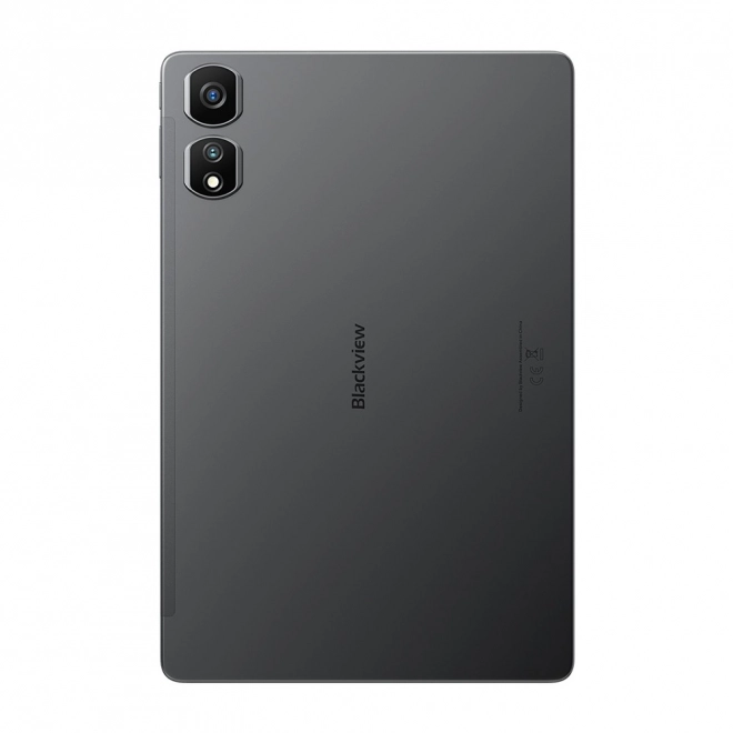 Tablet Blackview TAB 16 Pro LTE
