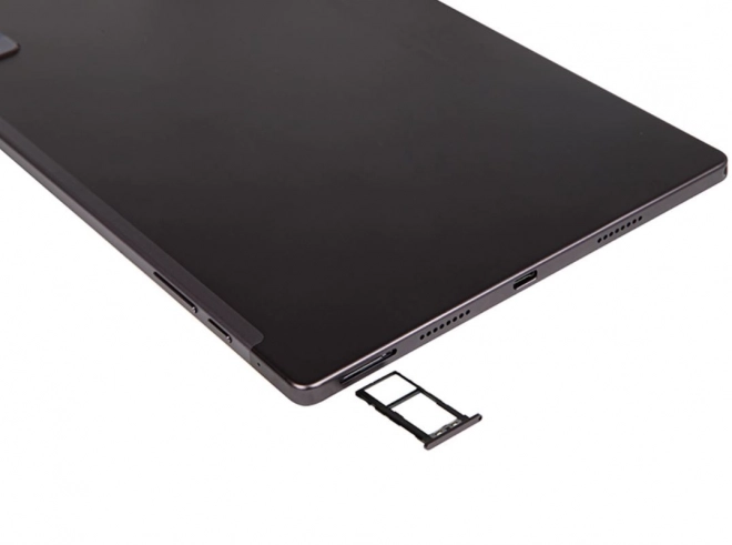 Platinum 4G tablet 8/128GB