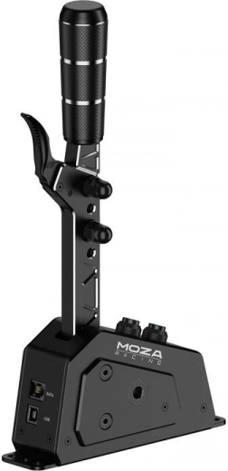 Sima szekvenciális váltás Hall-érzékelővel