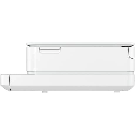 Envy 6110E multifunkciós eszköz