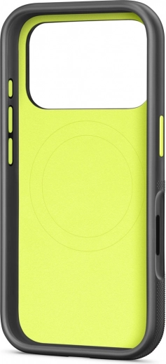 MagSafe készen áll a gyors csatlakozásra és töltésre