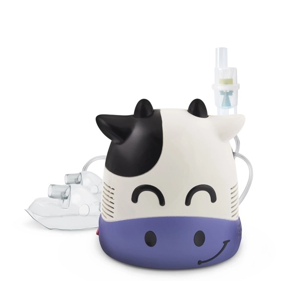 Breeze inhalátor