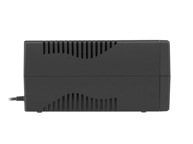 Kompakt Armac UPS 650VA