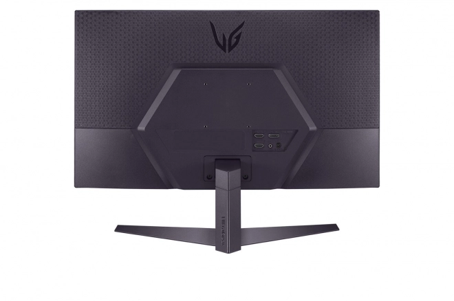 FHD ULTRAGEAR Gaming Monitor 24 hüvelyk