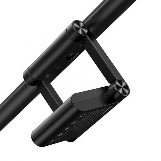 Baseus i-Wok Pro monitor lámpa