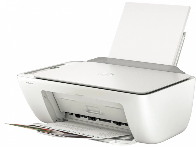 DeskJet all-in-one nyomtató