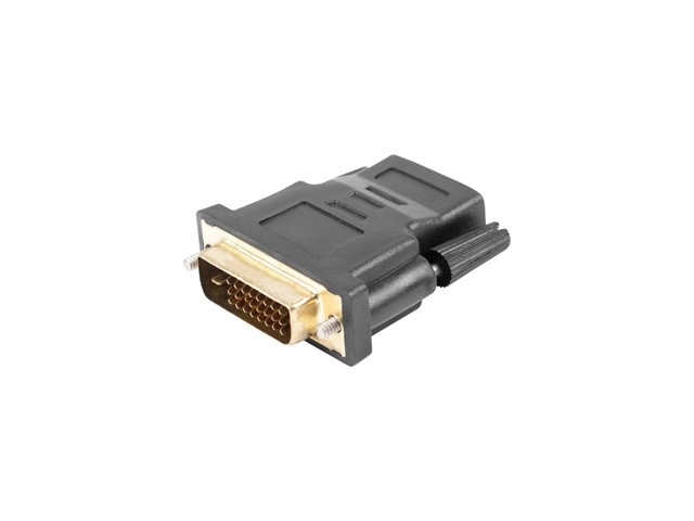 Hdmi DVI-D dual link adapter