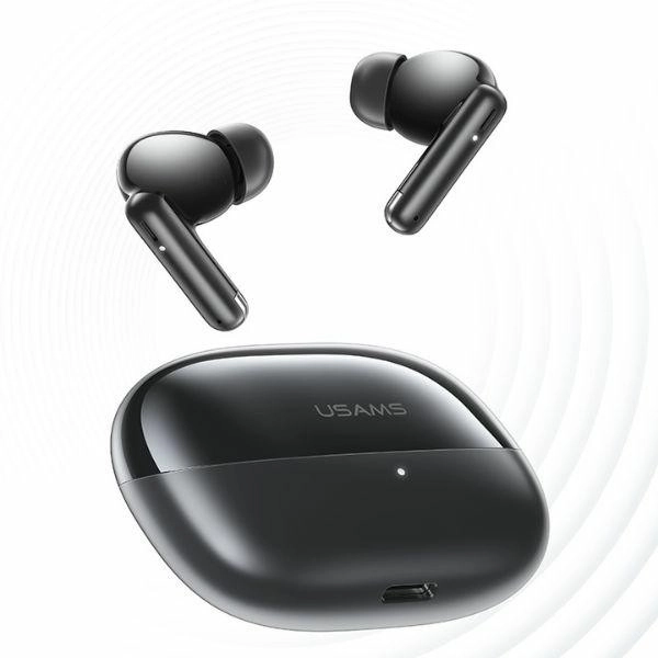 Usams bluetooth fülhallgató TWS